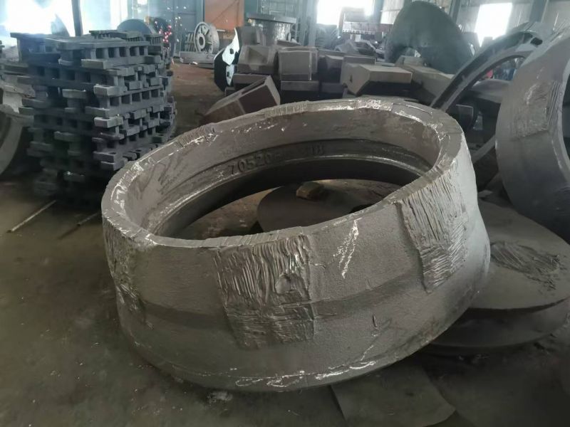 &#19975;&#35937;&#22478;&#22312;&#32447;&#30331;&#24405;&#45;&#19975;&#35937;&#22478;&#65288;&#20013;&#22269;&#65289;